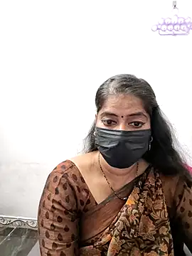 tamil Sigappu Roja online show from 11/18/25, 12:53