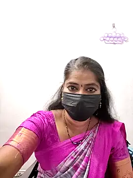 tamil Sigappu Roja online show from 11/29/25, 12:46