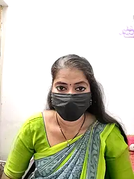 tamil Sigappu Roja online show from 01/08/26, 12:46