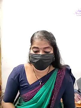 tamil Sigappu Roja online show from 02/03/26, 06:40