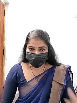 tamil Sigappu Roja online show from 02/23/26, 12:52