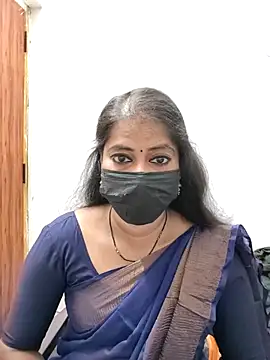 tamil Sigappu Roja online show from 03/17/26, 12:37