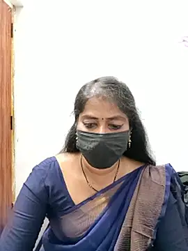 tamil Sigappu Roja online show from 03/17/26, 12:41