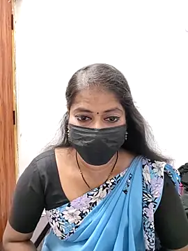 tamil Sigappu Roja online show from 03/18/26, 12:58