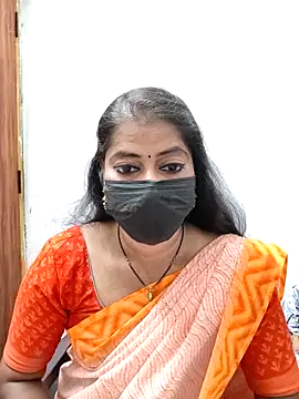 tamil Sigappu Roja online show from 03/26/26, 12:50