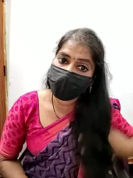 tamil Sigappu Roja online show from 04/02/26, 12:47