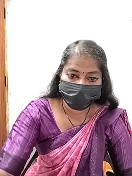 Snapshot of tamil_Sigappu_Roja chatting on 04/29/26, 12:48 tamil Sigappu Roja online show from 04/29/26, 12:48