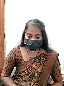 Snapshot of tamil_Sigappu_Roja chatting on 05/01/26, 12:43 tamil Sigappu Roja online show from 05/01/26, 12:43