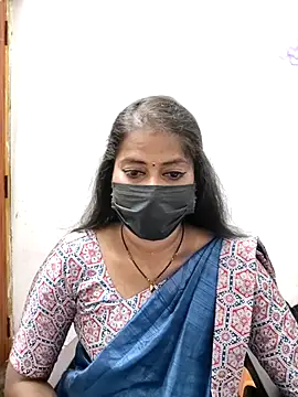 Snapshot of tamil_Sigappu_Roja chatting on 05/02/26, 12:48 tamil Sigappu Roja online show from 05/02/26, 12:48