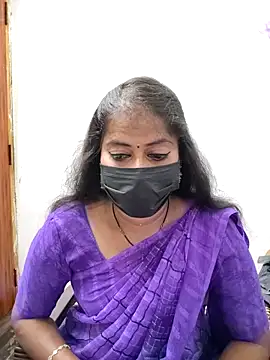 Snapshot of tamil_Sigappu_Roja chatting on 05/04/26, 01:23 tamil Sigappu Roja online show from 05/04/26, 01:23