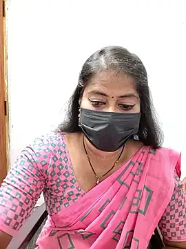 Snapshot of tamil_Sigappu_Roja chatting on 05/05/26, 12:51 tamil Sigappu Roja online show from 05/05/26, 12:51