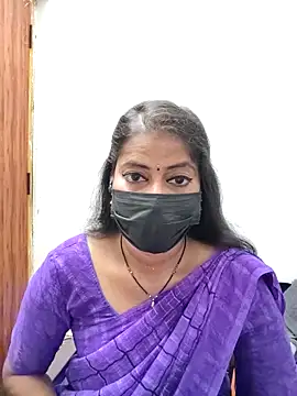 Snapshot of tamil_Sigappu_Roja chatting on 05/11/26, 12:49 tamil Sigappu Roja online show from 05/11/26, 12:49