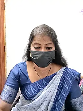 Snapshot of tamil_Sigappu_Roja chatting on 05/15/26, 11:12 tamil Sigappu Roja online show from 05/15/26, 11:12
