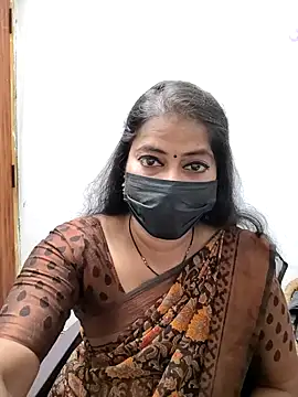 Snapshot of tamil_Sigappu_Roja chatting on 05/19/26, 12:49 tamil Sigappu Roja online show from 05/19/26, 12:49