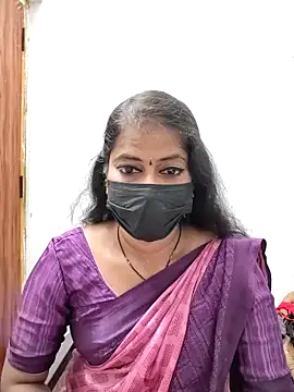 Snapshot of tamil_Sigappu_Roja chatting on 05/21/26, 12:39 tamil Sigappu Roja online show from 05/21/26, 12:39