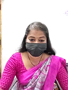Snapshot of tamil_Sigappu_Roja chatting on 05/27/26, 12:40 tamil Sigappu Roja online show from 05/27/26, 12:40