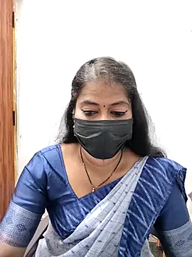 Snapshot of tamil_Sigappu_Roja chatting on 06/02/26, 12:34 tamil Sigappu Roja online show from 06/02/26, 12:34