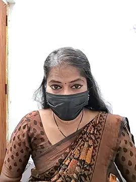 Snapshot of tamil_Sigappu_Roja chatting on 06/03/26, 12:35 tamil Sigappu Roja online show from 06/03/26, 12:35