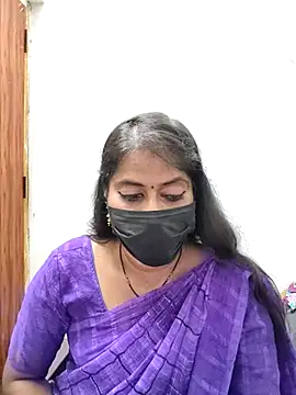 Snapshot of tamil_Sigappu_Roja chatting on 06/05/26, 07:36 tamil Sigappu Roja online show from 06/05/26, 07:36