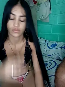 Bigtiti01 online show from 09/30/25, 07:52