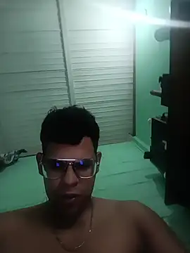 Bigtiti01 online show from 11/21/25, 02:10