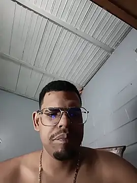 Bigtiti01 online show from 02/25/26, 07:01