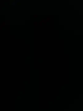 Bigtiti01 online show from 03/24/26, 07:19