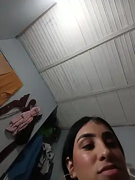 Bigtiti01 online show from 04/15/26, 01:34