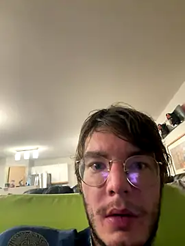 Hungboxer69 online show from 12/04/25, 10:24