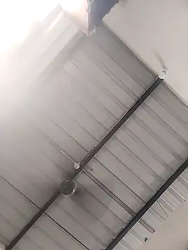 Devi-with-Ram online show from 09/15/25, 07:52