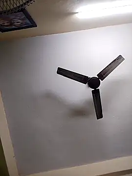 Devi-with-Ram online show from 12/17/25, 04:57