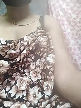 Devi-with-Ram online show from 03/04/26, 05:24