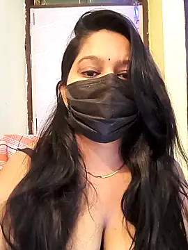 Cute Avni99 online show from 12/04/25, 05:39