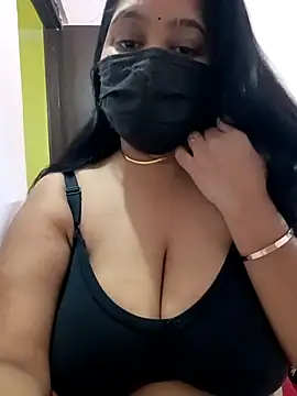 Cute Avni99 online show from 01/07/26, 04:59