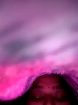 Cute Avni99 online show from 01/14/26, 06:35