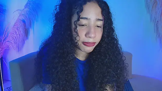 HairyAillyn online show from 05/14/26, 11:33