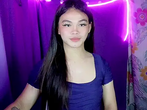 caramiya online show from 05/28/26, 02:14