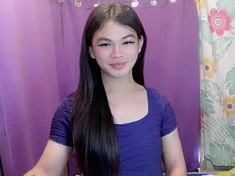 caramiya online show from 06/14/26, 11:51