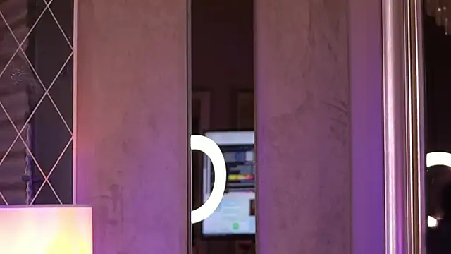 FrancescaDante online show from 02/06/26, 06:40