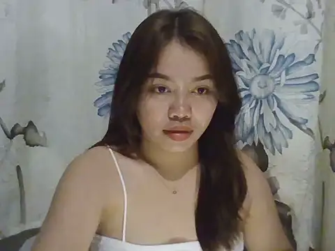 Snapshot of tinka_bella chatting on 07/03/26, 09:05 tinka bella online show from 07/03/26, 09:05