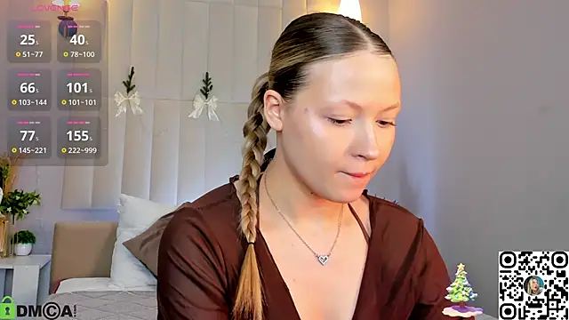 Margo-pvt online show from 01/16/26, 11:53