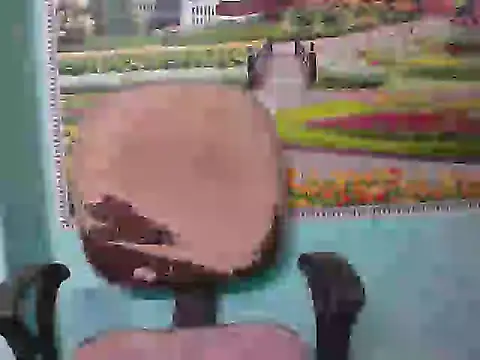 Lovely bhabhi143 online show from 11/25/25, 05:51