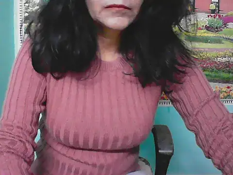 Lovely bhabhi143 online show from 11/27/25, 05:31