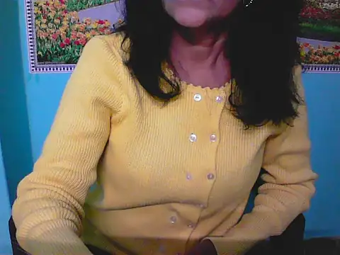 Lovely bhabhi143 online show from 12/20/25, 05:36