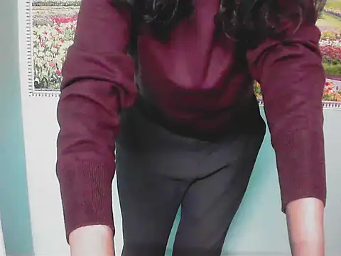 Lovely bhabhi143 online show from 02/03/26, 06:22