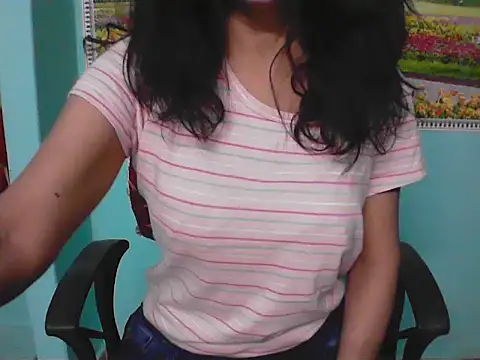 Lovely bhabhi143 online show from 03/05/26, 05:36