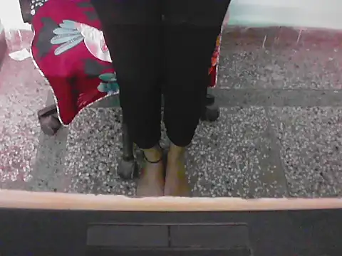 Lovely bhabhi143 online show from 03/13/26, 06:31