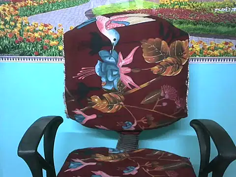 Lovely bhabhi143 online show from 03/28/26, 06:24