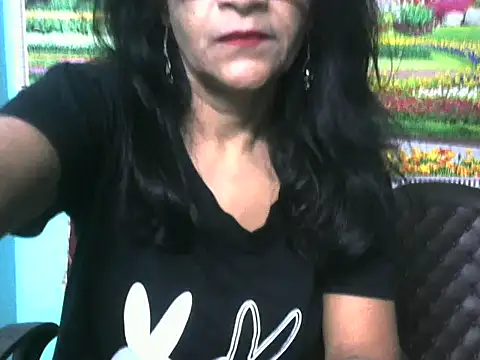 Lovely bhabhi143 online show from 04/18/26, 06:06