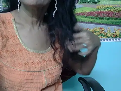 Lovely bhabhi143 online show from 05/16/26, 06:10
